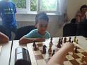 2013-06-Schach-Kids Klasse-01_21